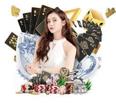 aa123bet