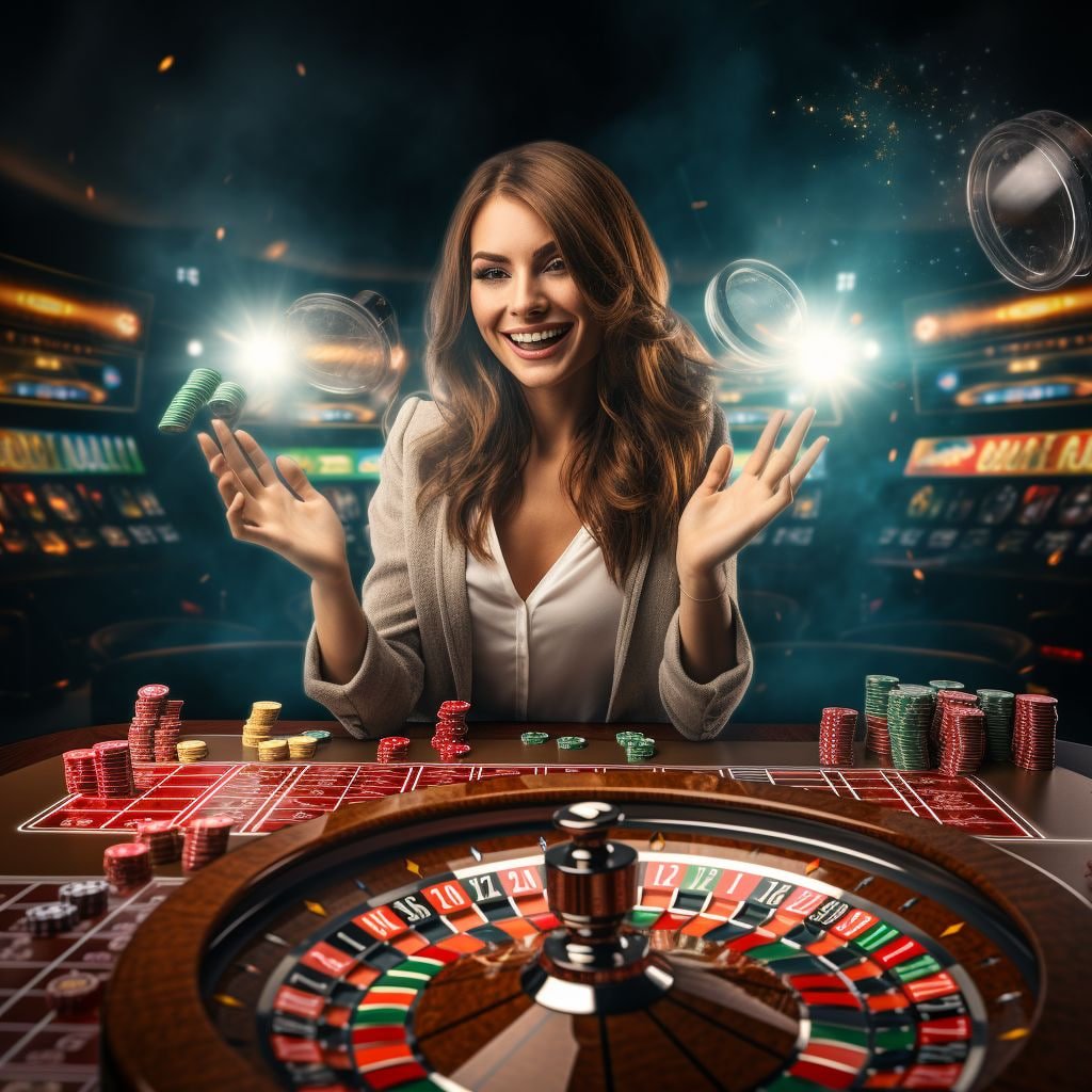 aa123bet